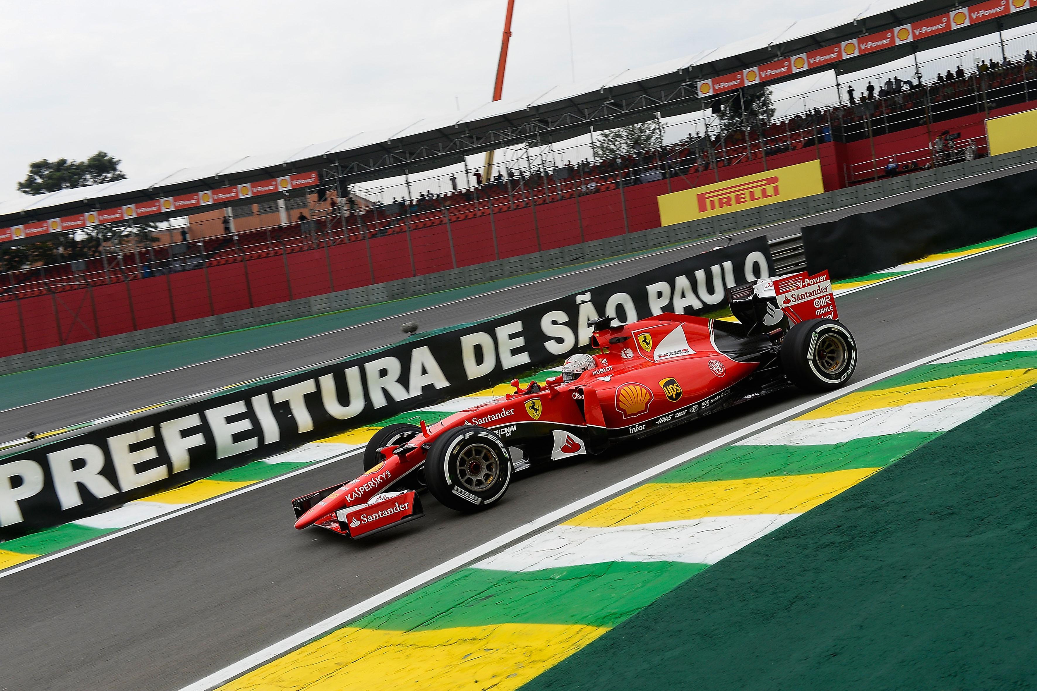 2015, Sf15 t, Formula, One, Ferrari, Scuderia, Cars, Racecars Wallpaper