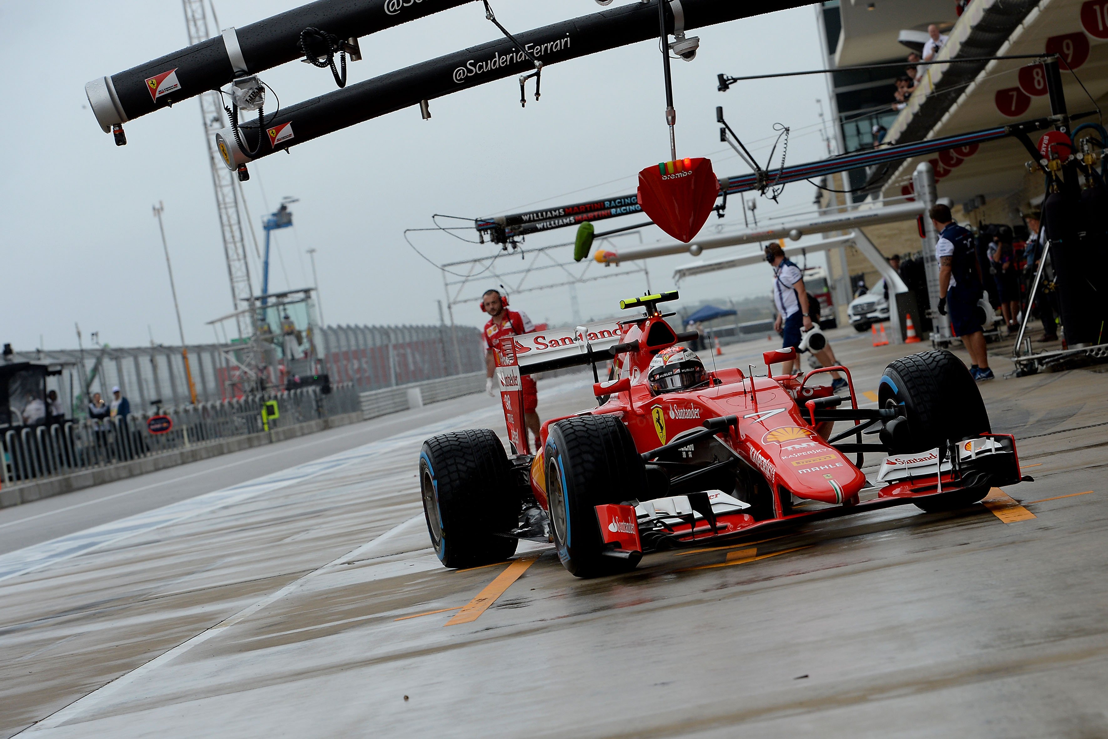 2015, Sf15 t, Formula, One, Ferrari, Scuderia, Cars, Racecars Wallpaper