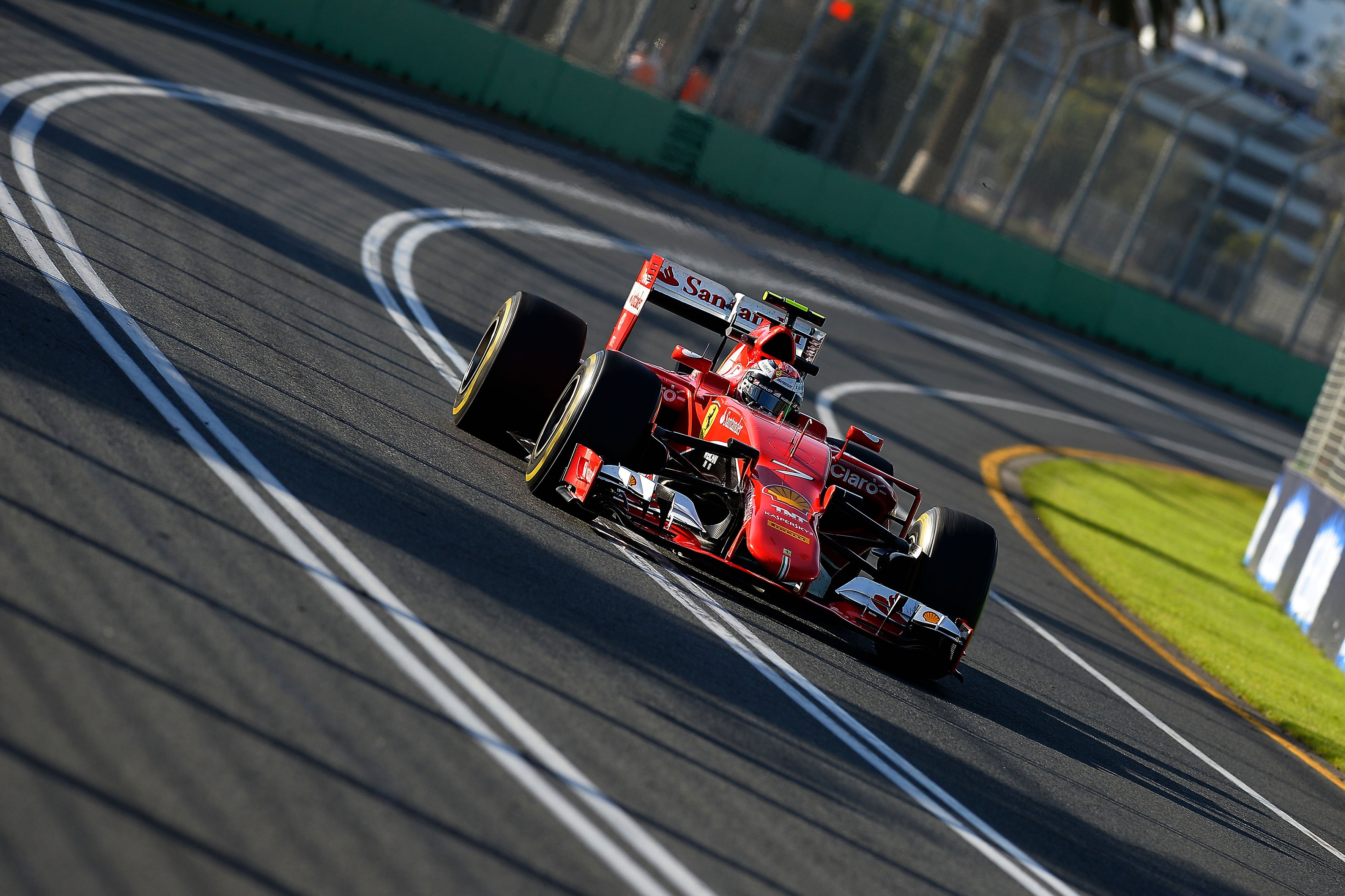 2015, Sf15 t, Formula, One, Ferrari, Scuderia, Cars, Racecars Wallpaper