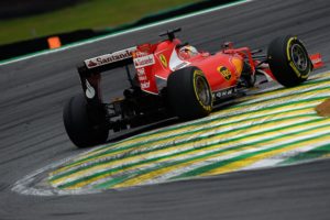 2015, Sf15 t, Formula, One, Ferrari, Scuderia, Cars, Racecars