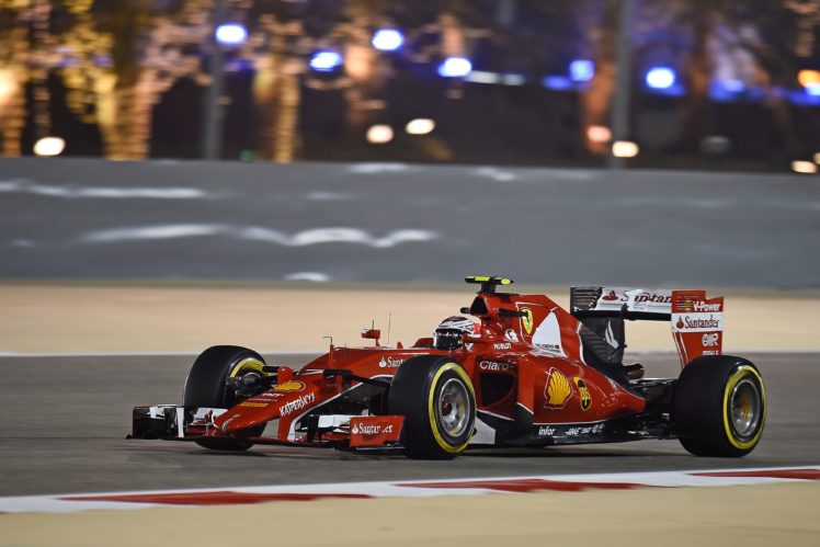 2015, Sf15 t, Formula, One, Ferrari, Scuderia, Cars, Racecars HD Wallpaper Desktop Background