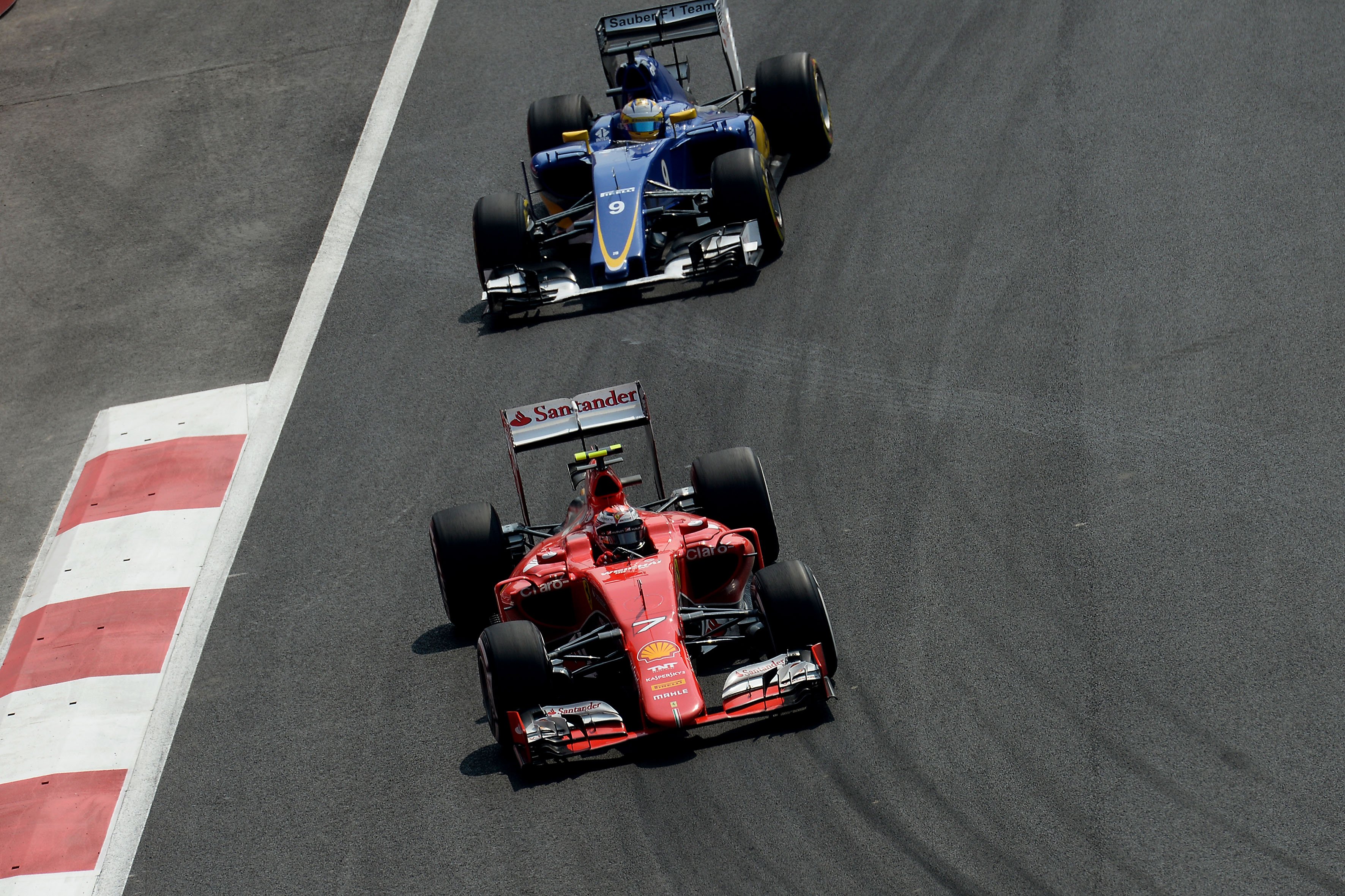 2015, Sf15 t, Formula, One, Ferrari, Scuderia, Cars, Racecars Wallpaper