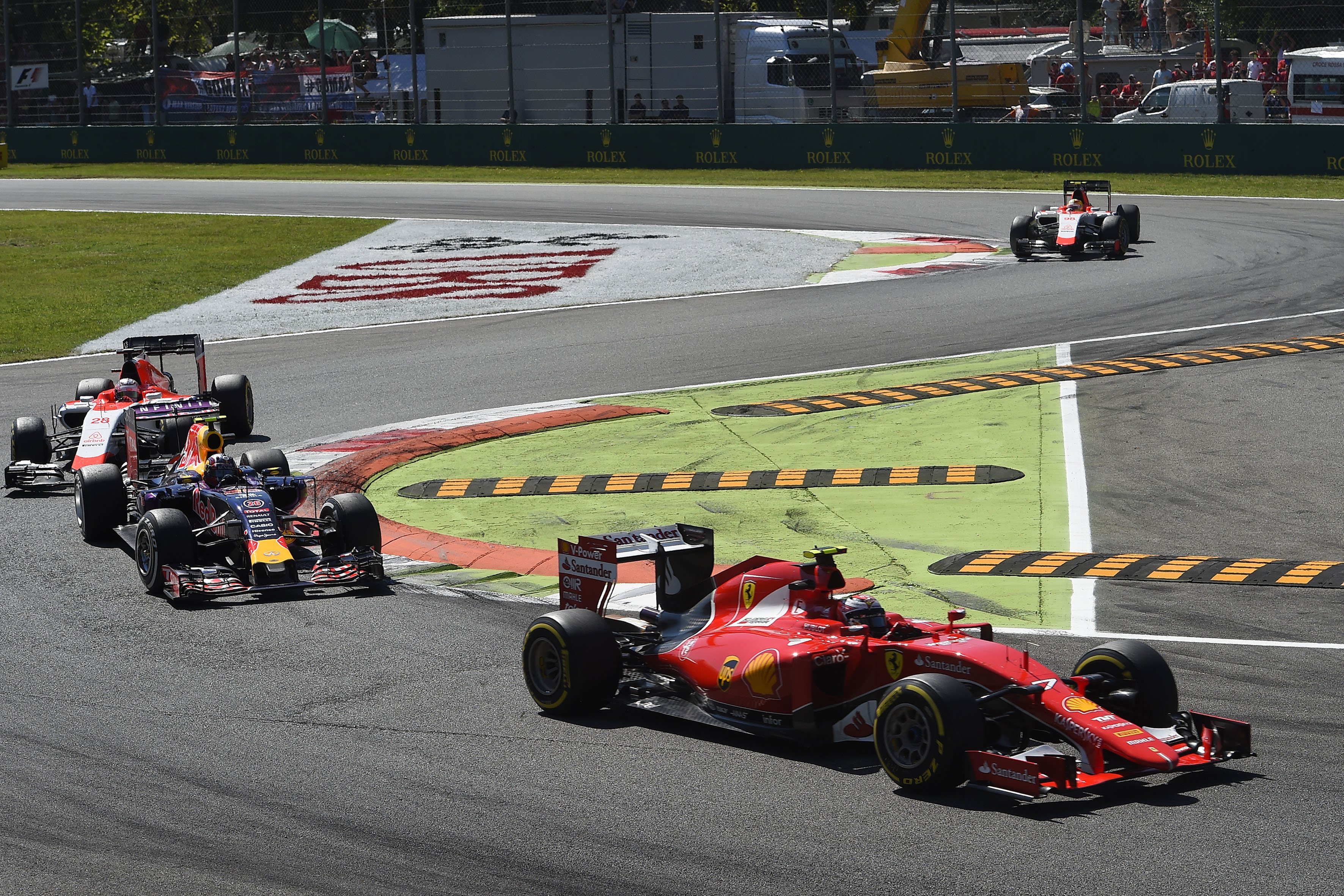 2015, Sf15 t, Formula, One, Ferrari, Scuderia, Cars, Racecars Wallpaper