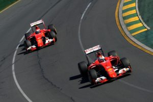 2015, Sf15 t, Formula, One, Ferrari, Scuderia, Cars, Racecars
