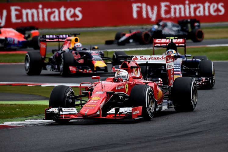 2015, Sf15 t, Formula, One, Ferrari, Scuderia, Cars, Racecars HD Wallpaper Desktop Background