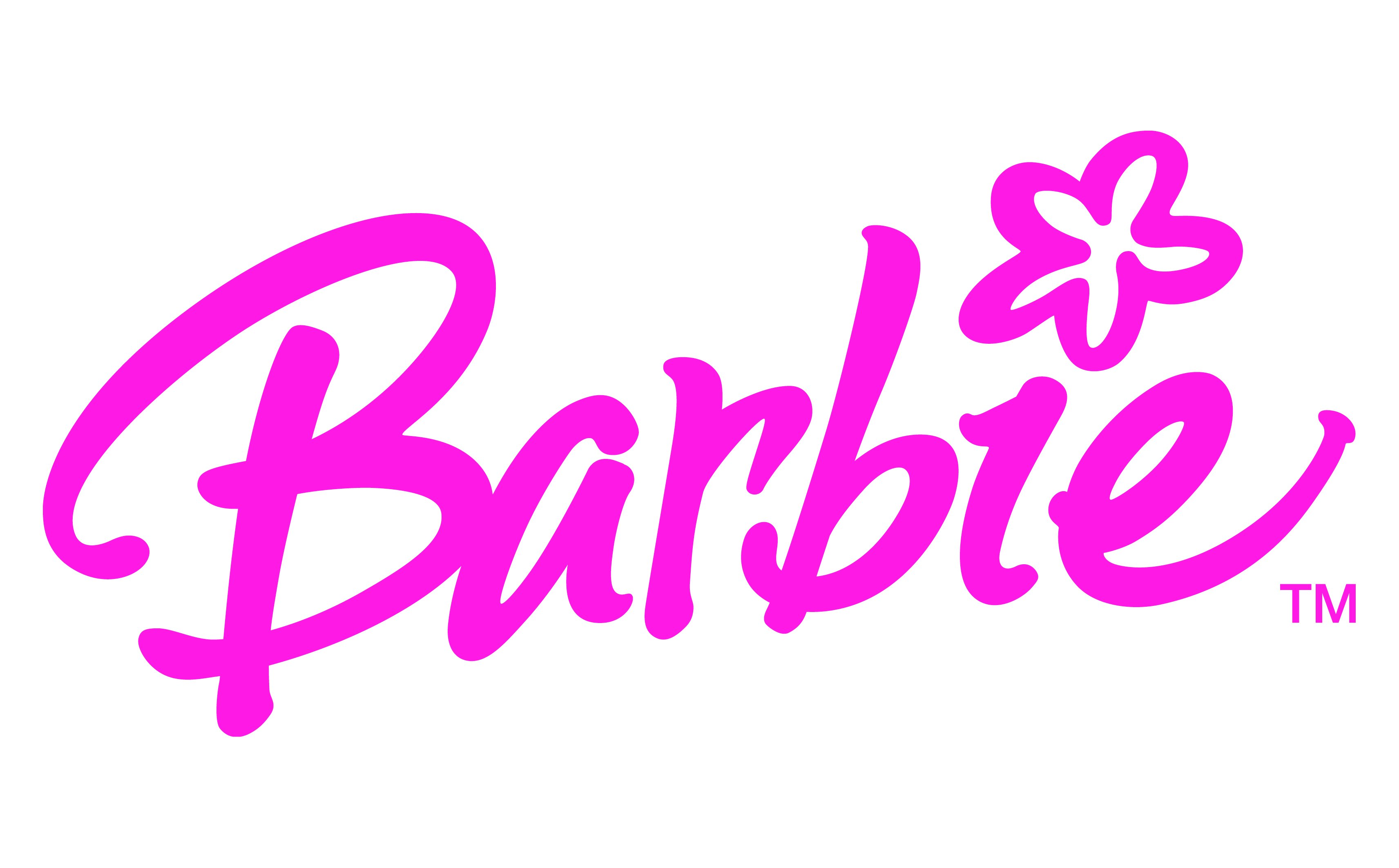 barbie, Doll, Toy, Toys, Girl, Girls, Female, Sexy, Babe, Blond, Disney