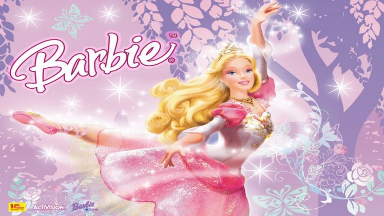barbie, Doll, Toy, Toys, Girl, Girls, Female, Sexy, Babe, Blond, Disney, Dolls  Wallpapers HD / Desktop and Mobile Backgrounds