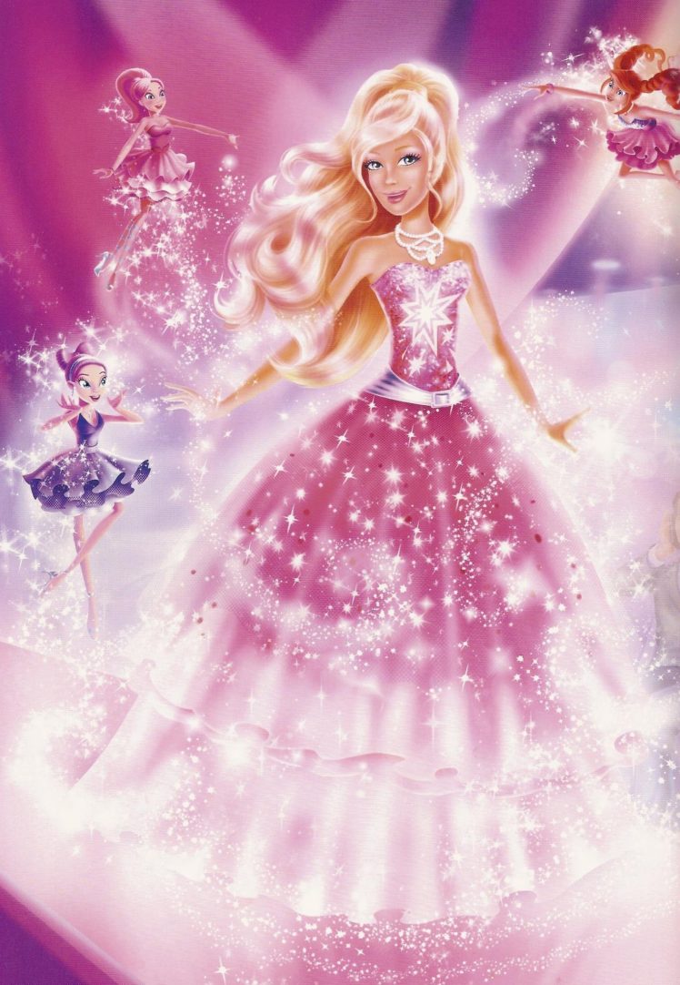 barbie, Doll, Toy, Toys, Girl, Girls, Female, Sexy, Babe, Blond, Disney,  Dolls Wallpapers HD / Desktop and Mobile Backgrounds
