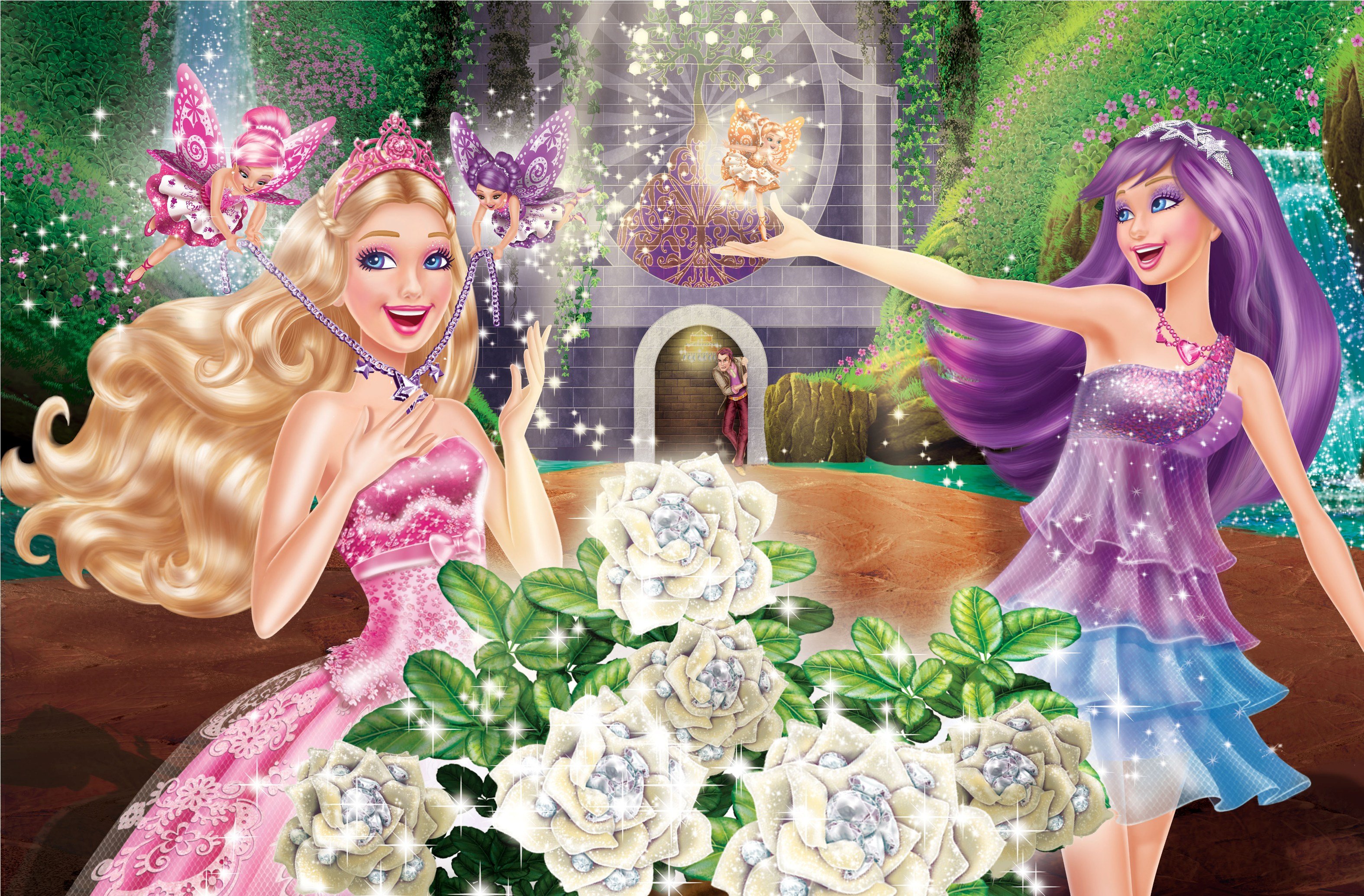 barbie, Doll, Toy, Toys, Girl, Girls, Female, Sexy, Babe, Blond, Disney, Dolls Wallpapers HD / Desktop and Mobile Backgrounds barbie, Doll, Toy, Toys, Girl, Girls, Female, Sexy, Babe, Blond, Disney, Dolls Wallpapers HD / Desktop and Mobile Backgrounds