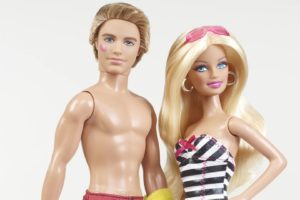 barbie, Doll, Toy, Toys, Girl, Girls, Female, Sexy, Babe, Blond, Disney, Dolls