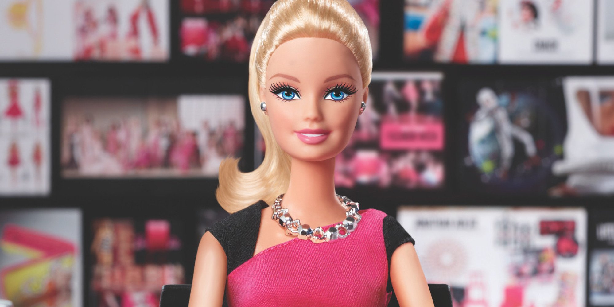Download hd wallpapers of 894923-barbie, Doll, Toy, Toys, Girl, Girls, Fema...