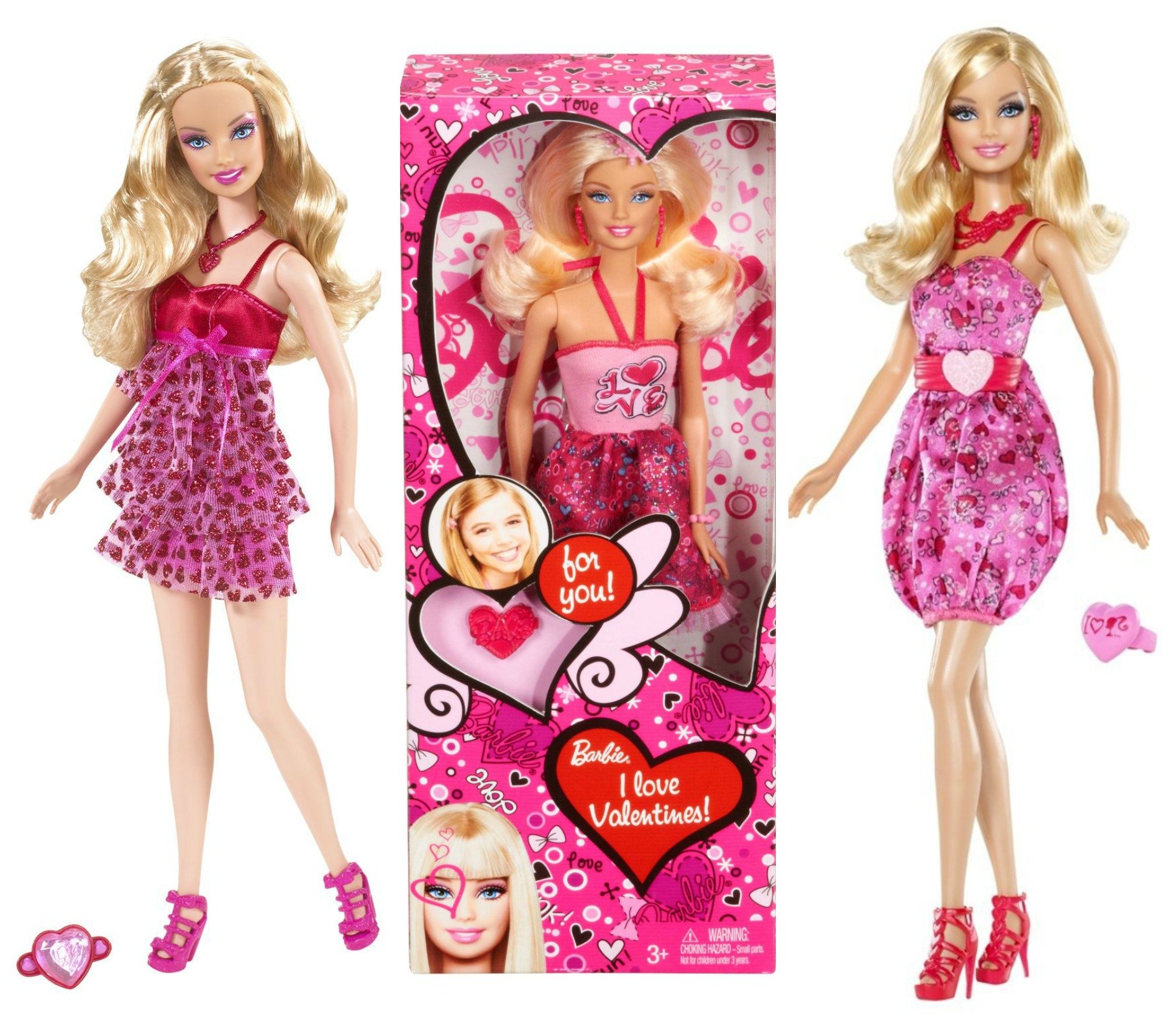 barbie, Doll, Toy, Toys, Girl, Girls, Female, Sexy, Babe, Blond, Disney ...