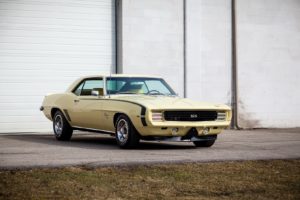 1969, Chevrolet, Camaro, Rs ss, 396, Sport, Coupe, Cars, Classic