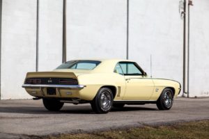 1969, Chevrolet, Camaro, Rs ss, 396, Sport, Coupe, Cars, Classic