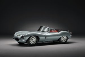 jaguar, Xk ss, Cars, Classic, 1957