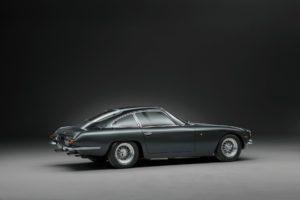 lamborghini, 400, Gt, 2 2, Uk spec, Cars, Coupe, Classic, 1967