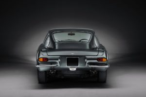 lamborghini, 400, Gt, 2 2, Uk spec, Cars, Coupe, Classic, 1967