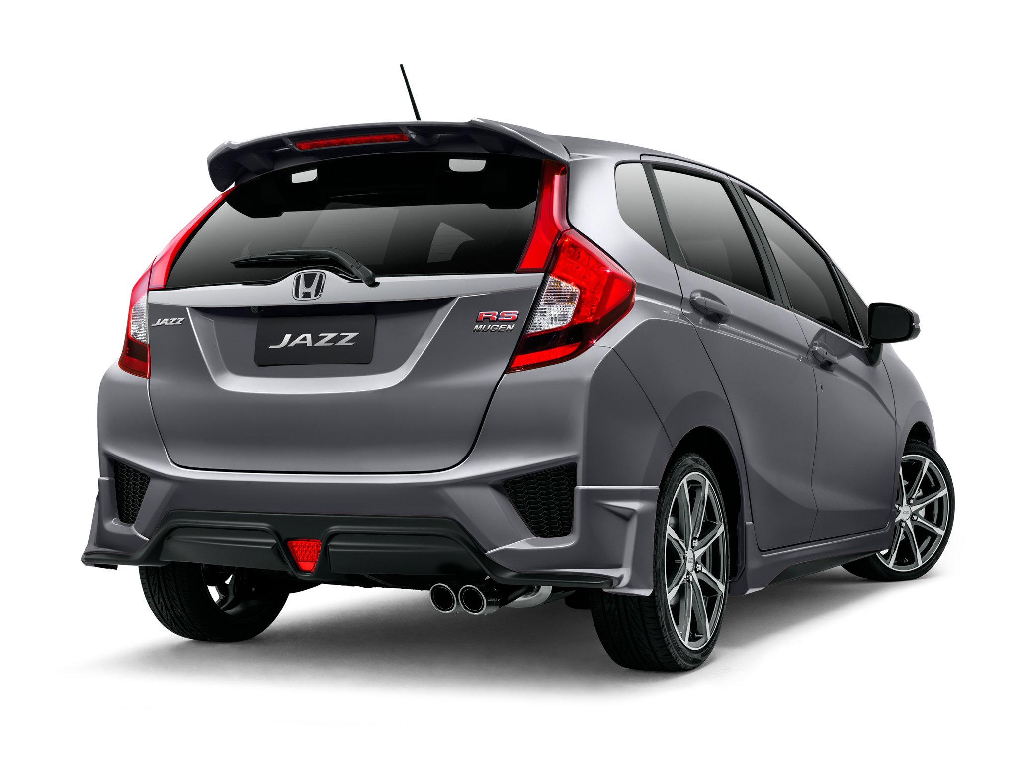 mugen, Honda, Jazz, Rs, Cars, Modified, 2014 Wallpapers HD / Desktop ... Honda Mugen