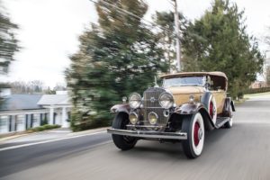 1931, Cadillac, 370 a, V12, Phaeton, By, Fisher, Classic, Cars