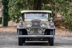 1931, Cadillac, 370 a, V12, Phaeton, By, Fisher, Classic, Cars
