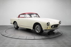 1956, Ferrari, 250, Gt, Boano, Cars, Coupe, Classic