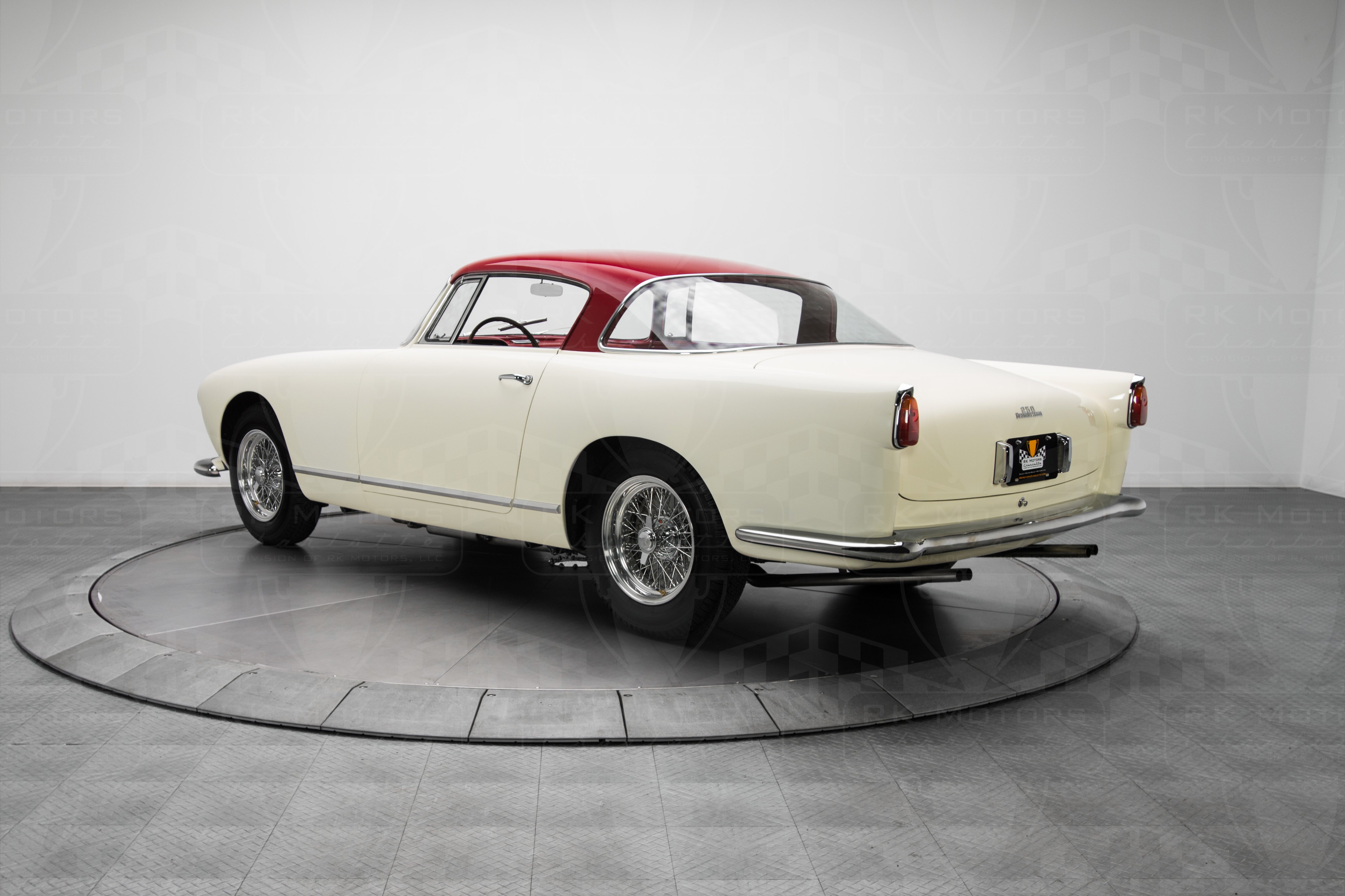 1956, Ferrari, 250, Gt, Boano, Cars, Coupe, Classic Wallpaper