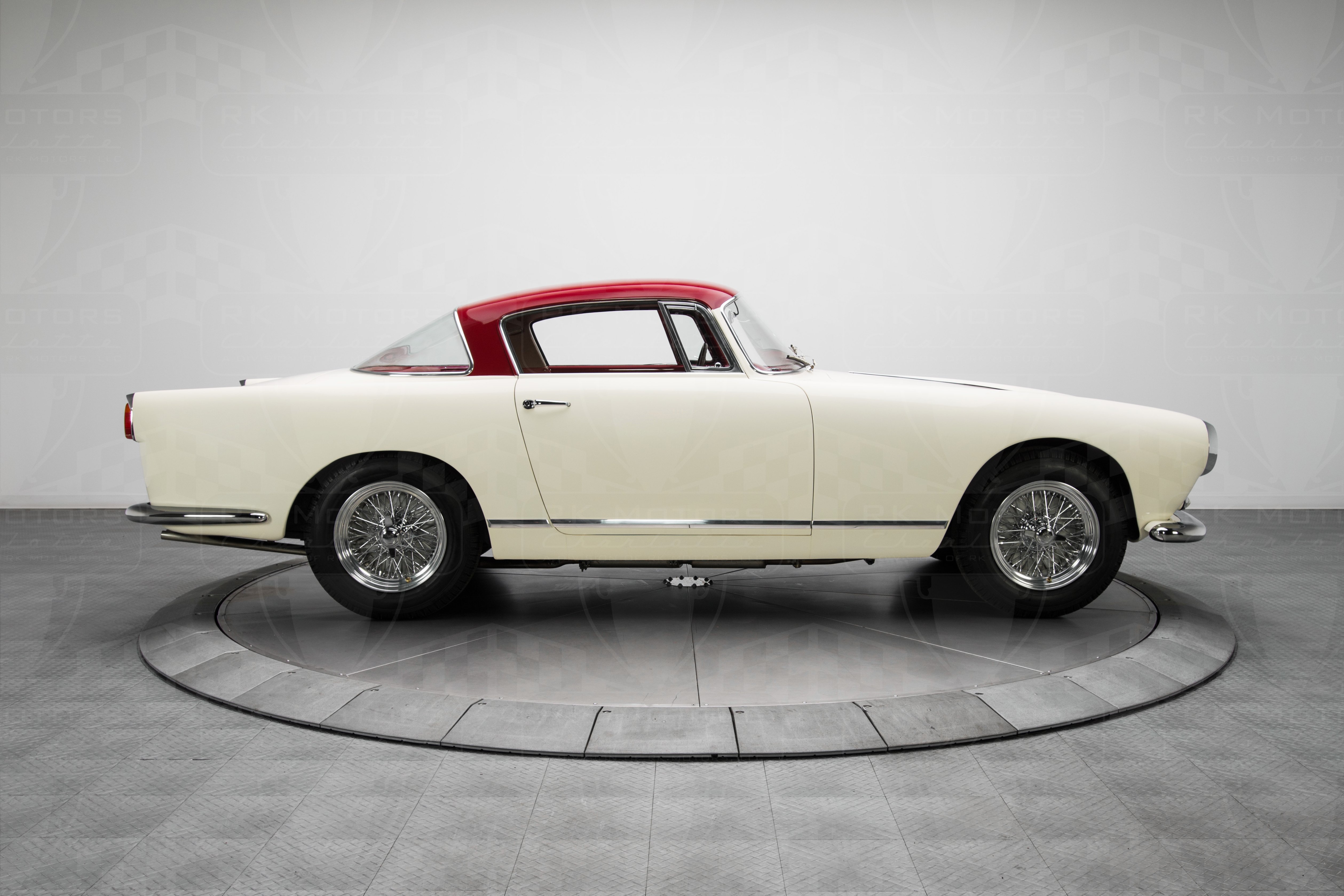 1956, Ferrari, 250, Gt, Boano, Cars, Coupe, Classic Wallpaper