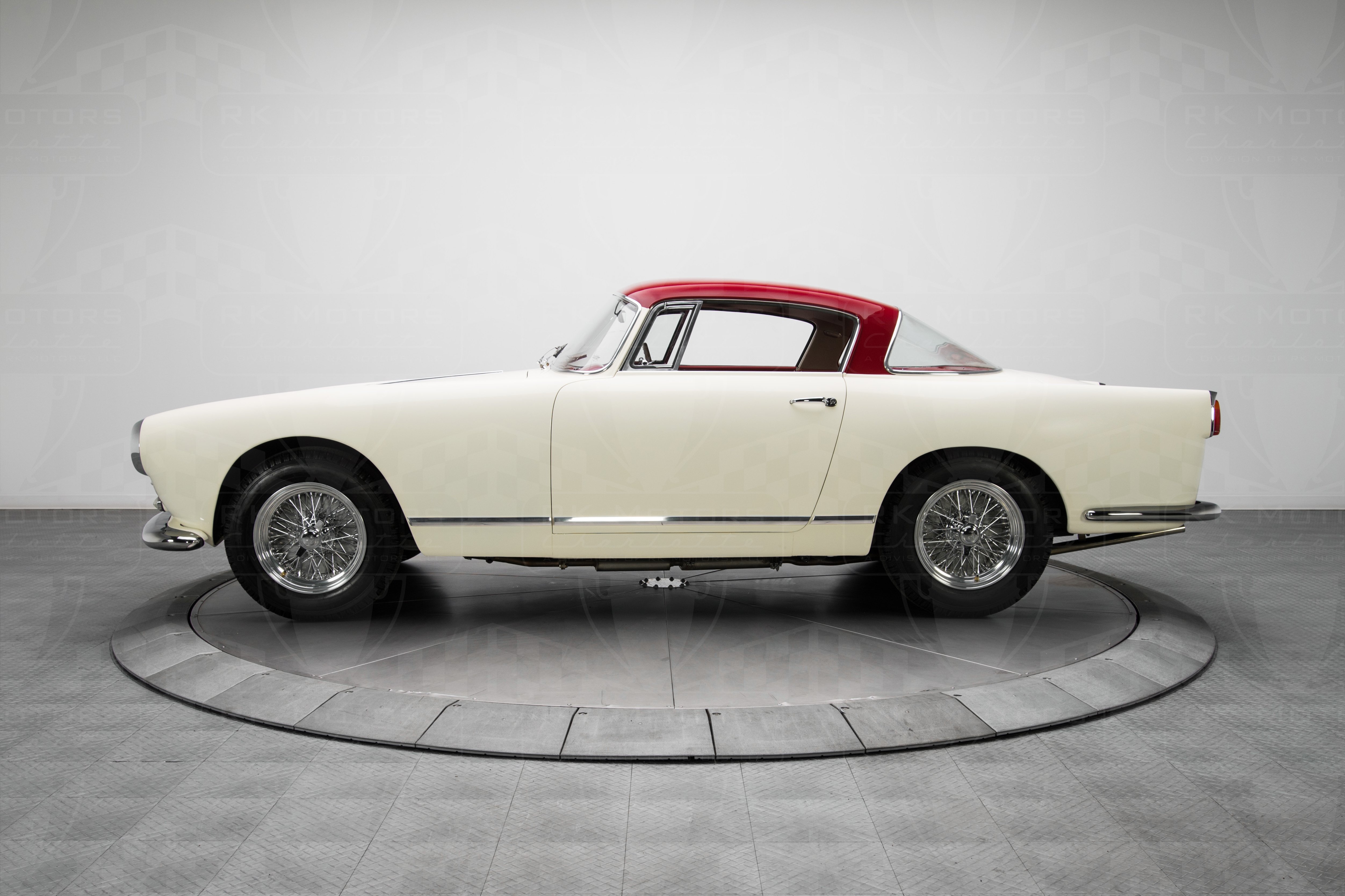 1956, Ferrari, 250, Gt, Boano, Cars, Coupe, Classic Wallpapers HD