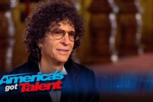 howard, Stern, Radio, D j, Disc, Jockey, Television, Seriies, 1hstern, Actor, Photographer, Comedy, Poster
