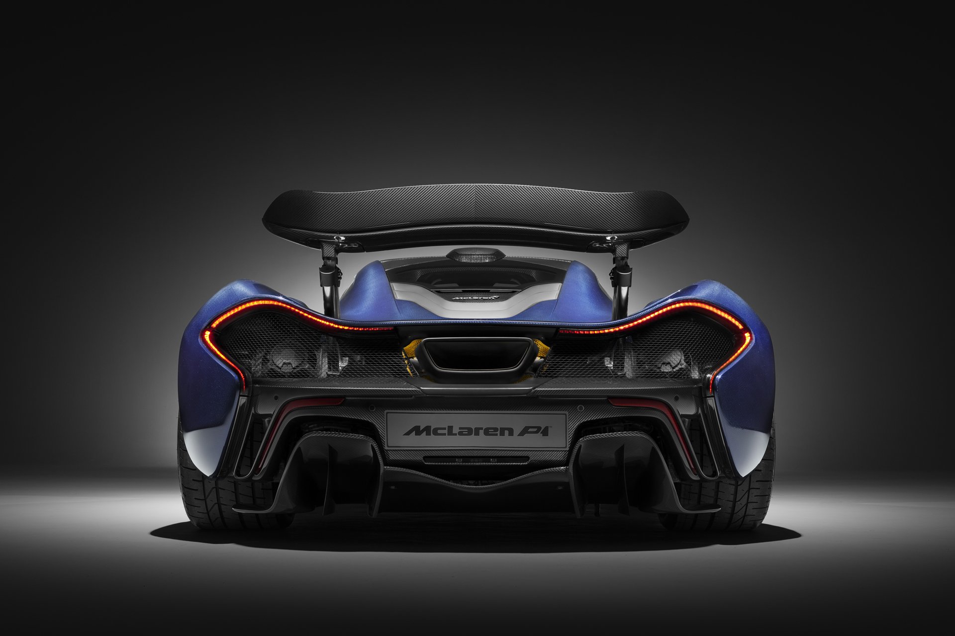 mclaren, P1, Cars, Supercars, Carbon, Fiber, 2016 Wallpaper