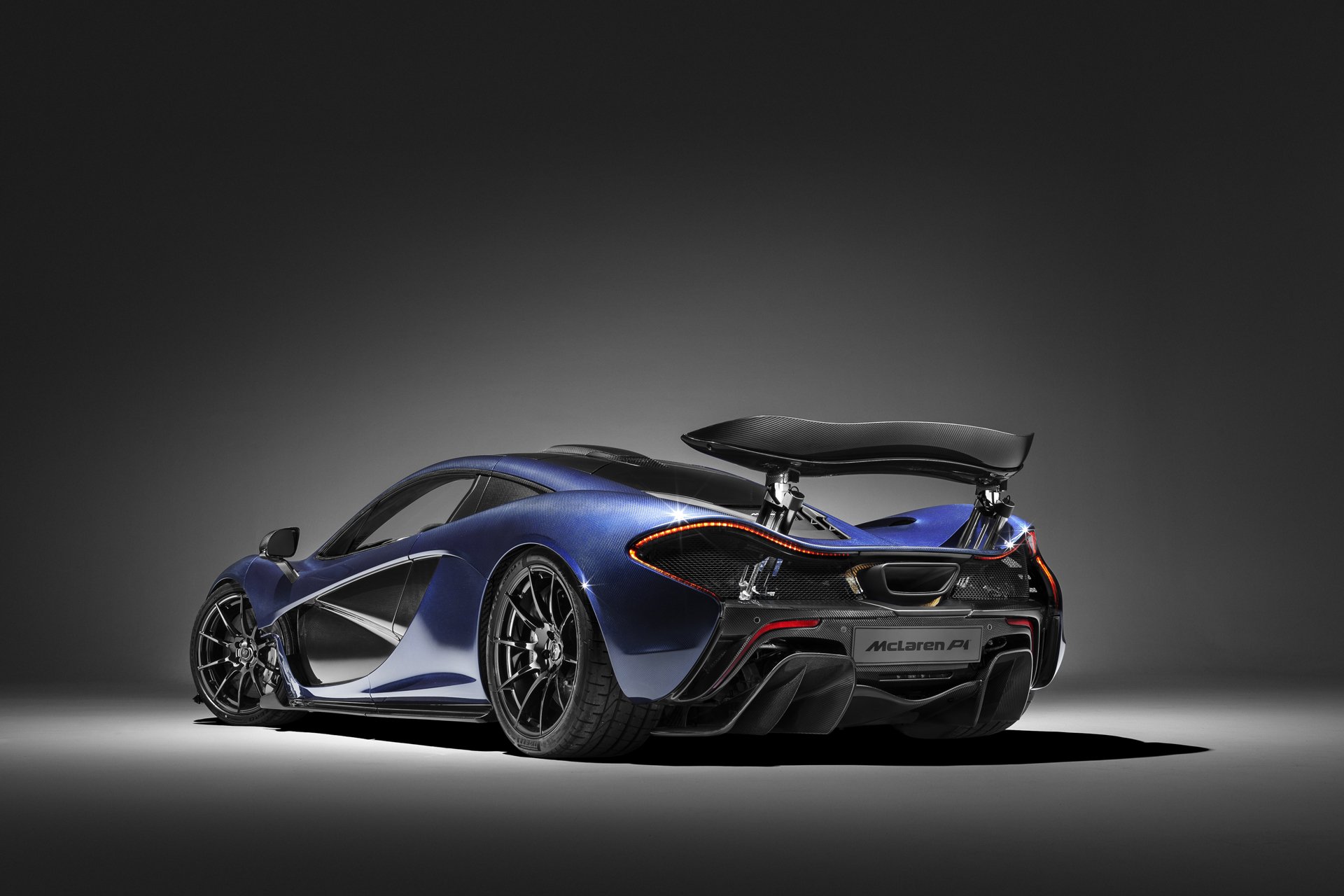 mclaren, P1, Cars, Supercars, Carbon, Fiber, 2016 Wallpaper