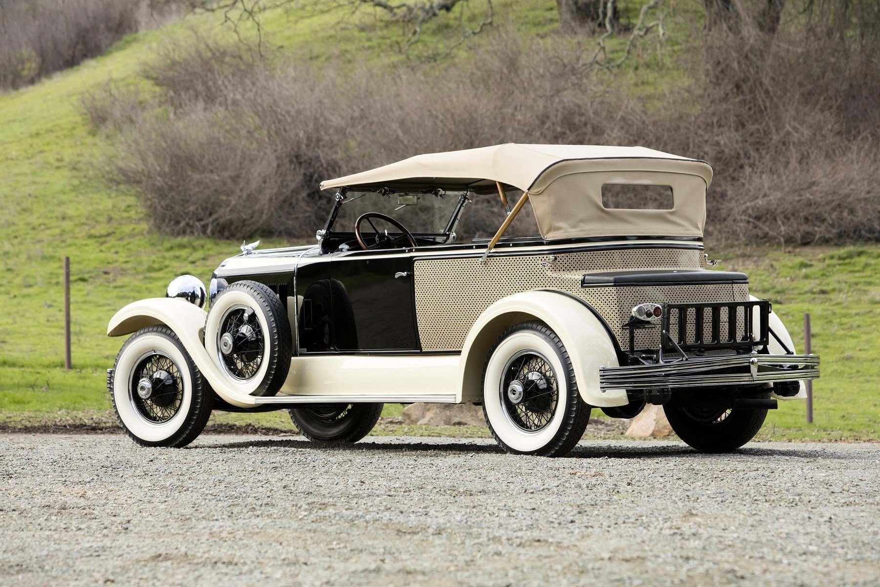 1928, Chrysler, Imperial, Touralette, By, Locke, Cars, Classic Wallpaper