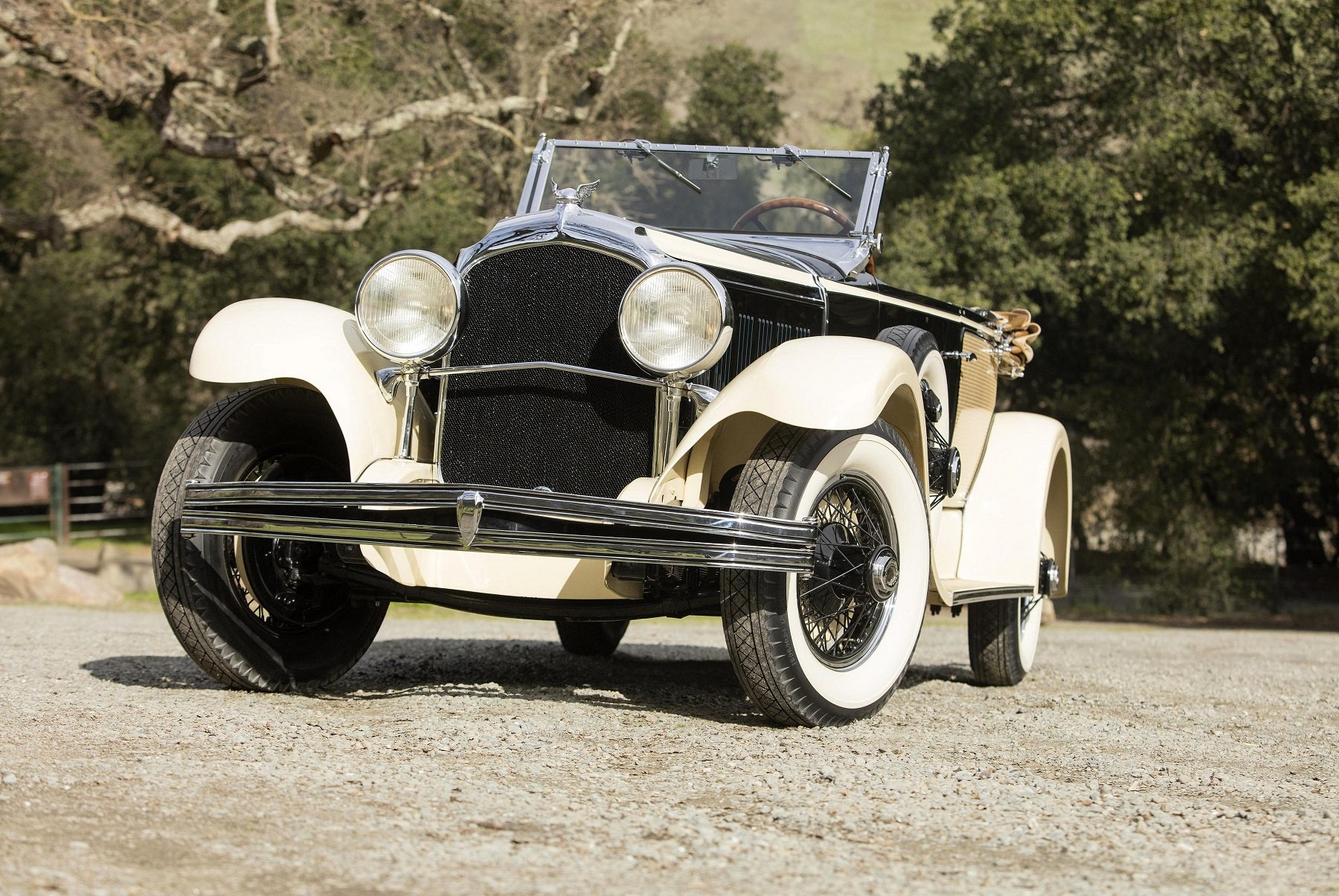 1928, Chrysler, Imperial, Touralette, By, Locke, Cars, Classic Wallpaper