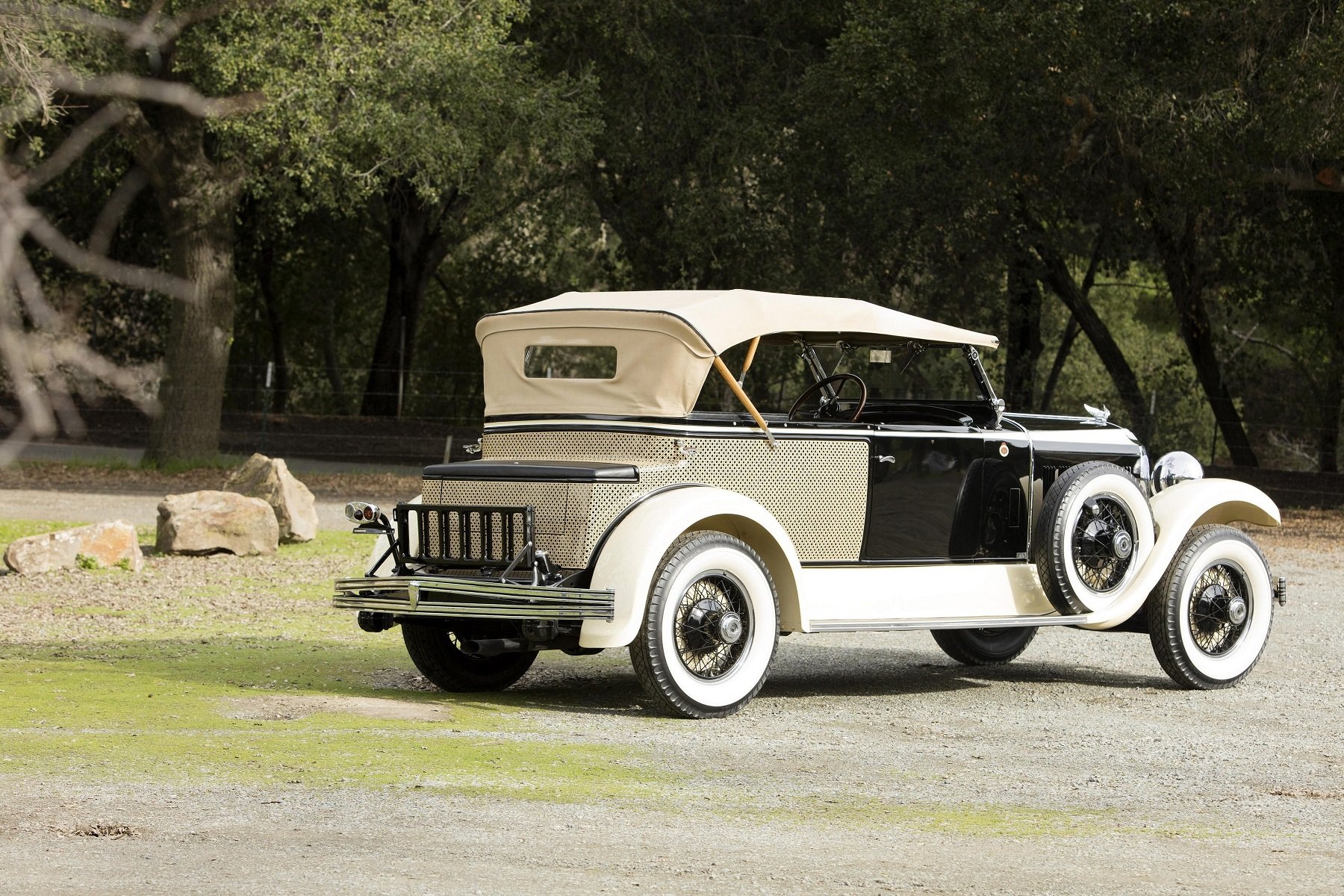 1928, Chrysler, Imperial, Touralette, By, Locke, Cars, Classic Wallpaper