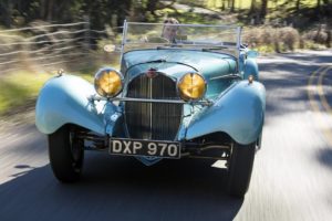 bugatti, Type, 57sc, Roadster, By, Vanden, Plas, 1938, Cars, Classic