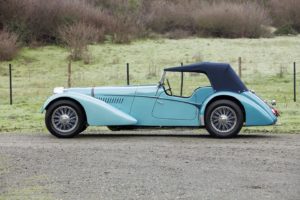 bugatti, Type, 57sc, Roadster, By, Vanden, Plas, 1938, Cars, Classic
