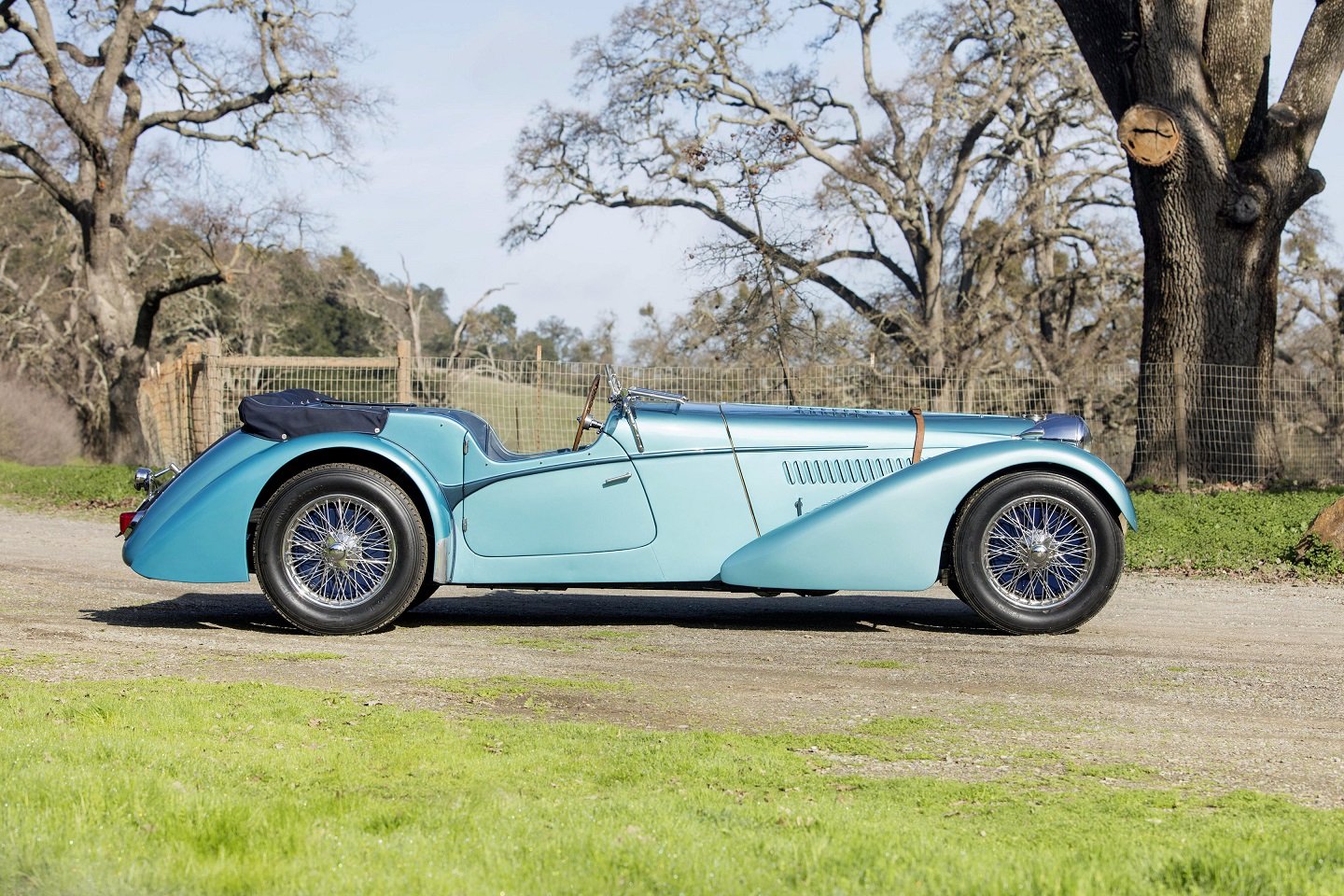 bugatti, Type, 57sc, Roadster, By, Vanden, Plas, 1938, Cars, Classic Wallpaper