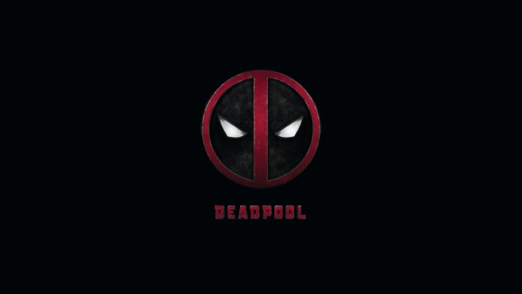 deadpool, Marvel, Superhero, Comics, Hero, Warrior, Action, Comedy, Adventure HD Wallpaper Desktop Background