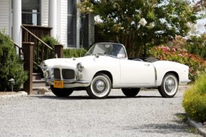 fiat, 1200, Spyder, 1957, Cars, Classic