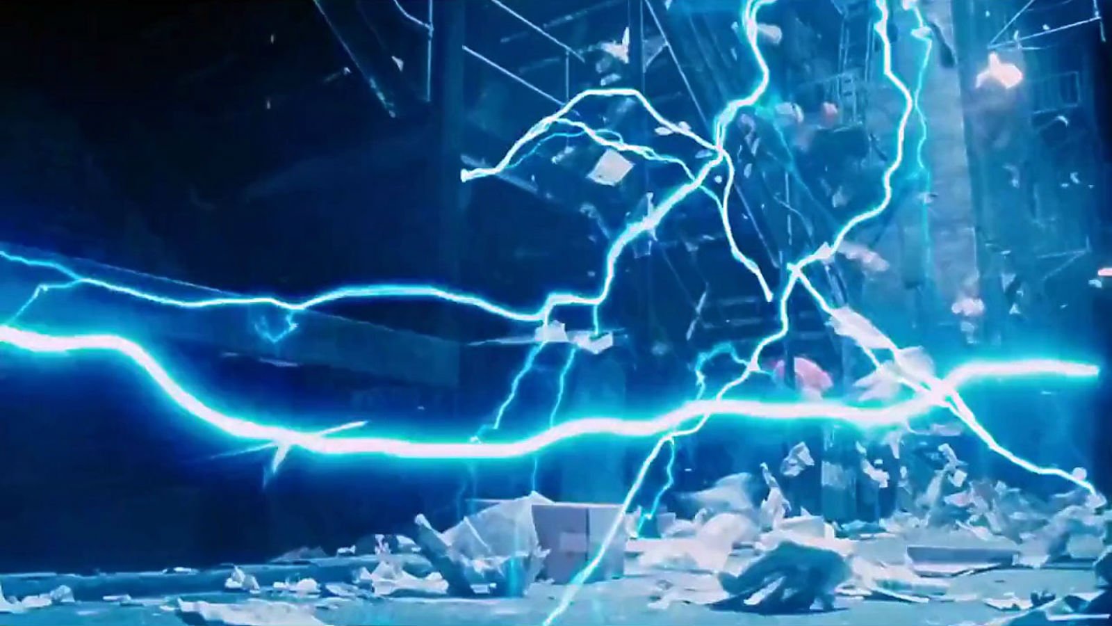 terminator, Robot, Cyborg, Sci fi, Futuristic Wallpaper