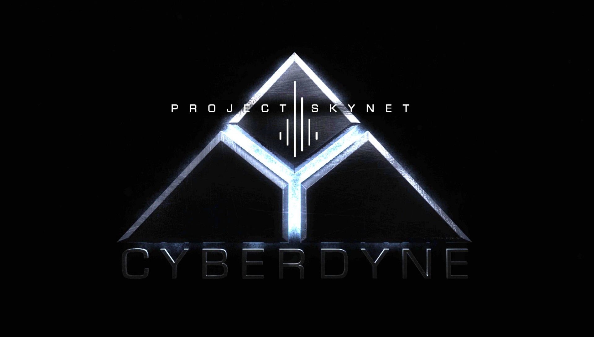 terminator, Robot, Cyborg, Sci fi, Futuristic, Poster Wallpaper