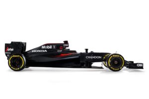 2016, Mclaren, Mp4 31, Formula, One, Cars, Racecars