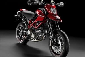 2010, Ducati, Hypermotard, 1100, Evo, S p