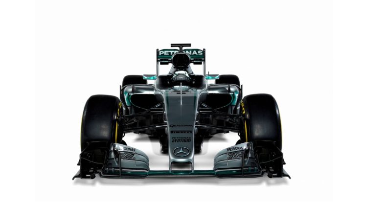 2016, Mercedes, Amg, F1, W07, Hybrid, Formula, One, Cars, Racecars HD Wallpaper Desktop Background