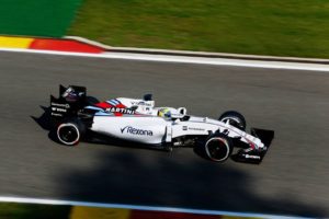 2016, Williams, Mercedes, Fw38, Formula, One, Cars, Racecars