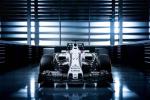 2016, Williams, Mercedes, Fw38, Formula, One, Cars, Racecars