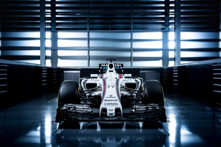 2016, Williams, Mercedes, Fw38, Formula, One, Cars, Racecars HD Wallpaper Desktop Background