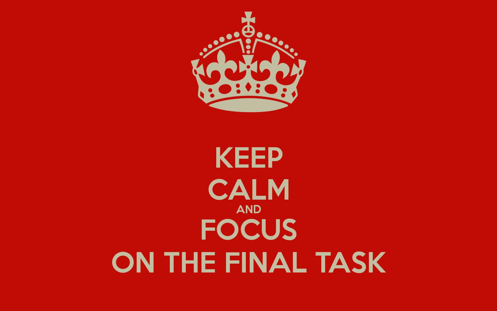 hacker, Hack, Hacking, Internet, Computer, Anarchy, Poster Wallpaper