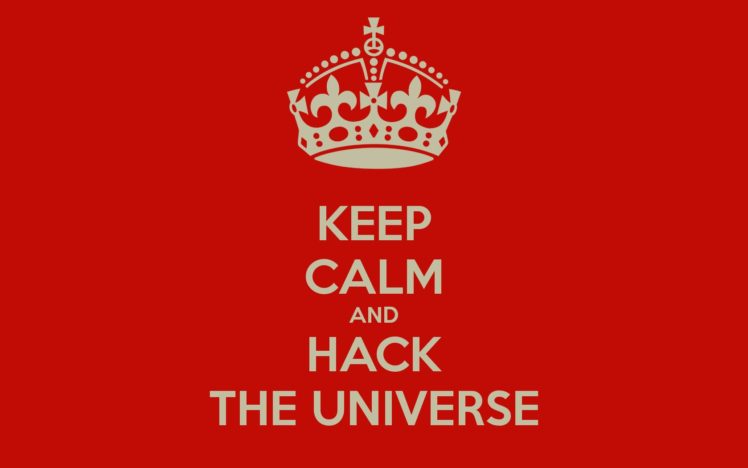 hacker, Hack, Hacking, Internet, Computer, Anarchy, Poster HD Wallpaper Desktop Background