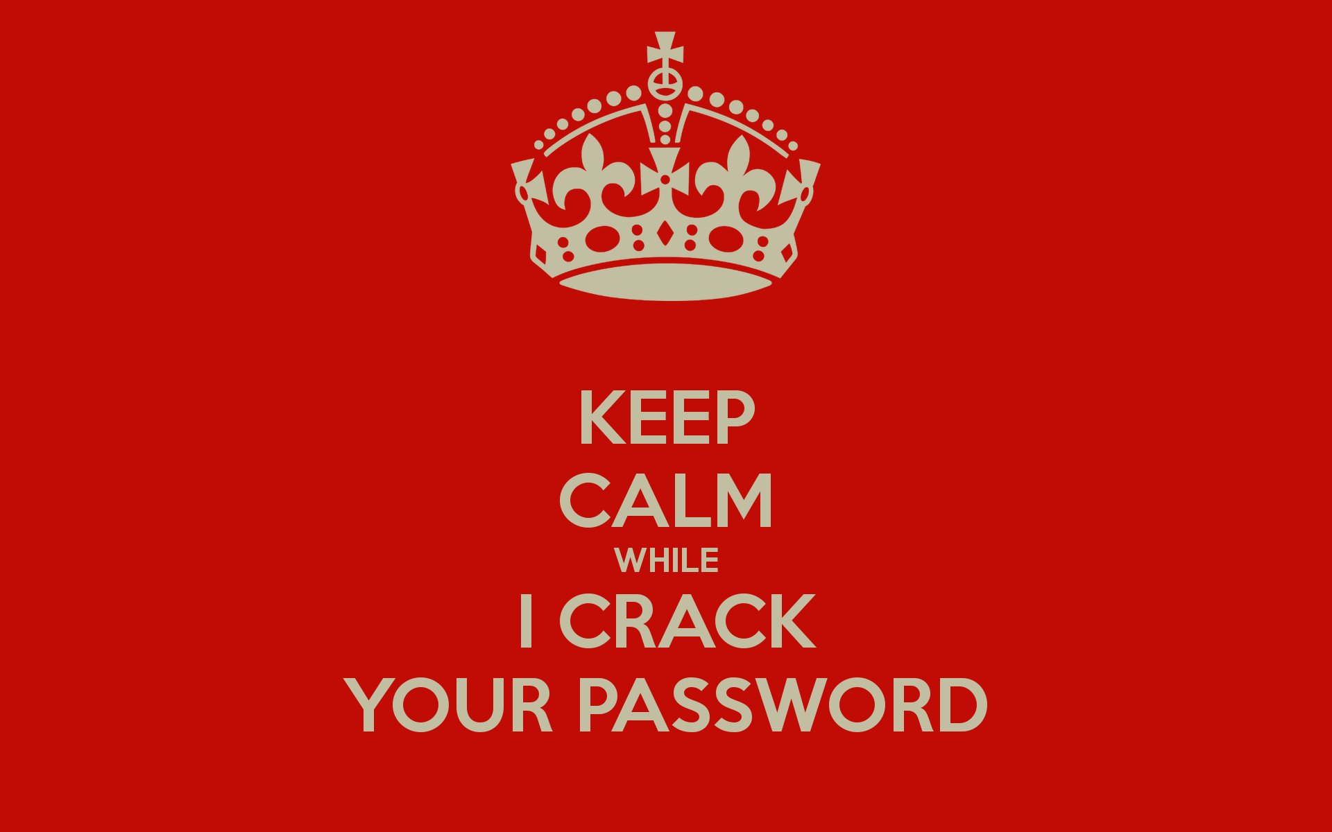 hacker, Hack, Hacking, Internet, Computer, Anarchy, Poster Wallpaper